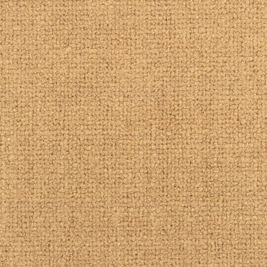 Zelia | A Côté De La Lumière | Lw 903 21