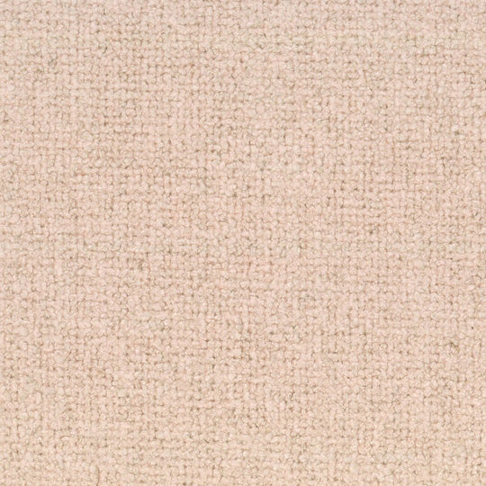 Zelia | Coraux Tièdes | Lw 903 59