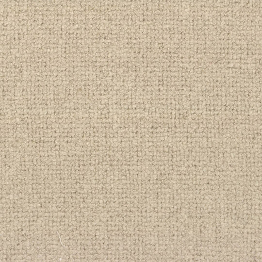 Zelia | Trace De Lune | Lw 903 03