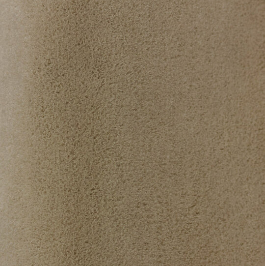 Alexander | Col. 120 Beige