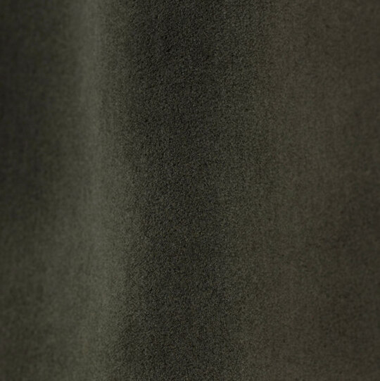 Alexander | Col. 133 Loden