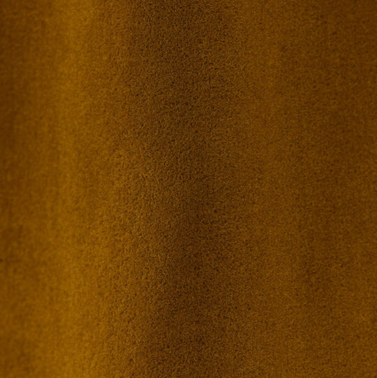 Alexander | Col. 137 Dorure
