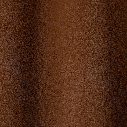 Alexander | Col. 143 Tabacco
