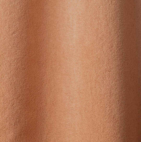 Alexander | Col. 144 Naked Peach