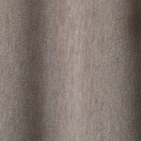 Alexander Melange | Col. 007 Stone