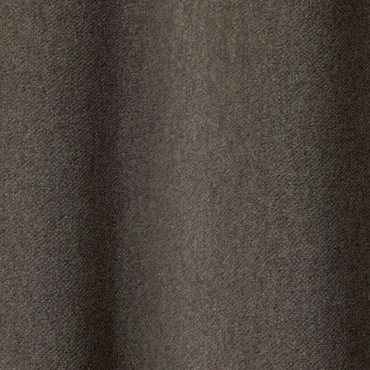 Alexander Melange | Col. 008 Mud