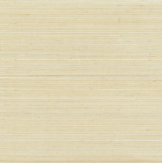 Coiba RM 110 09