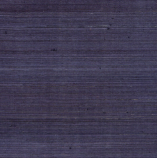 Coiba RM 110 40