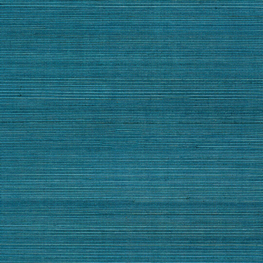 Coiba RM 110 45