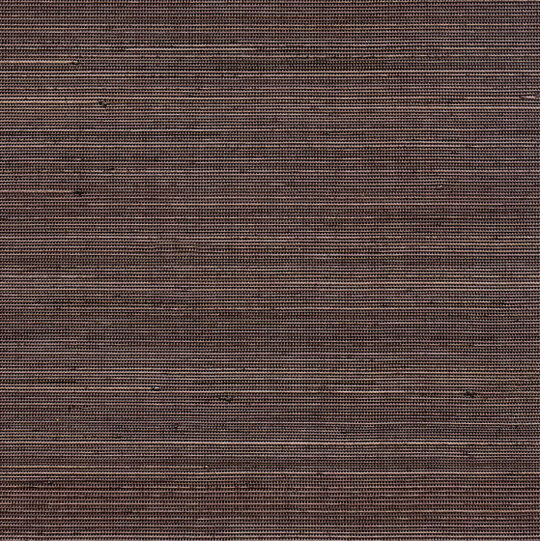 Coiba RM 110 56