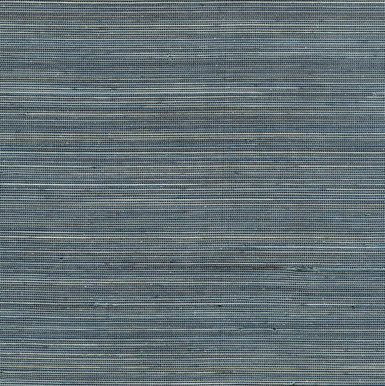 Coiba RM 110 80