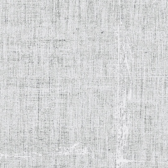 Paradisio | Profumo d'oro HPC CV 110 01