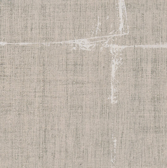 Paradisio | Profumo d'oro HPC CV 110 12