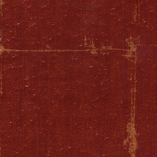 Paradisio | Profumo d'oro HPC CV 110 37