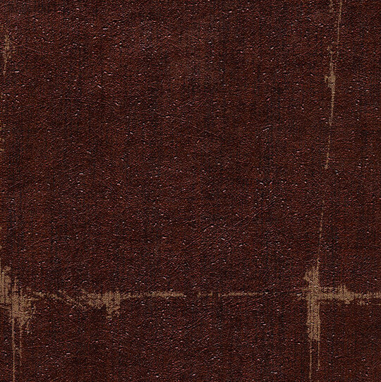 Paradisio | Profumo d'oro HPC CV 110 79