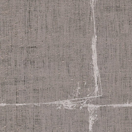 Paradisio | Profumo d'oro HPC CV 110 88
