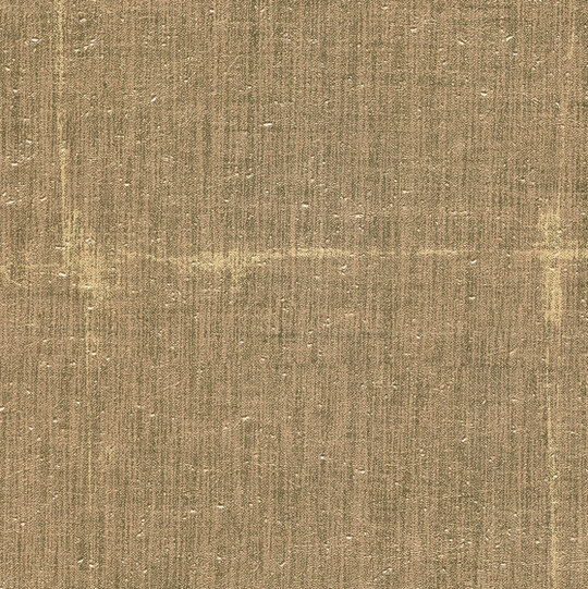 Paradisio | Profumo d'oro HPC CV 110 99