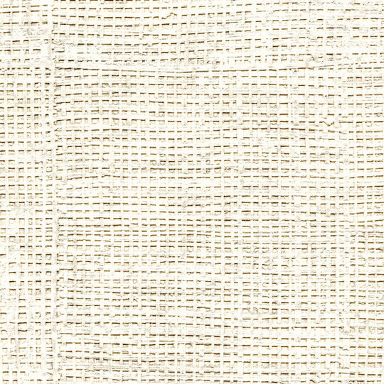 Raffia | Raffia HPC CV 111 02
