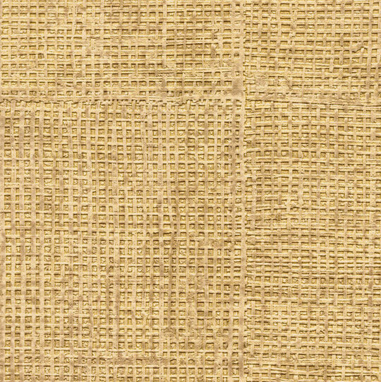 Raffia | Raffia HPC CV 111 20