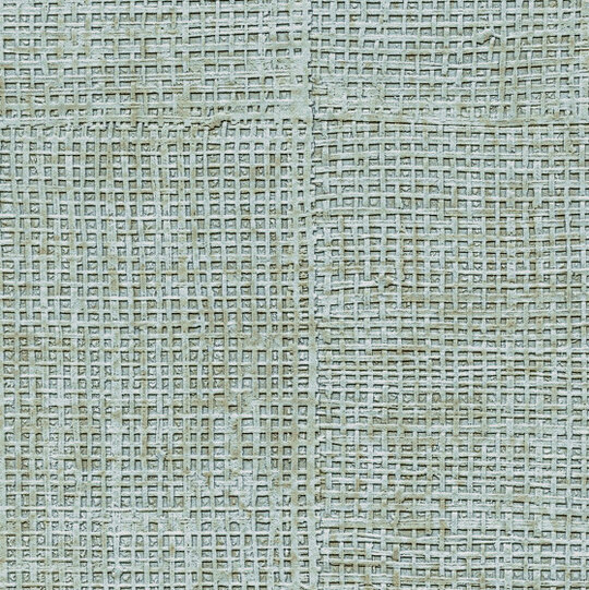 Raffia | Raffia HPC CV 111 42