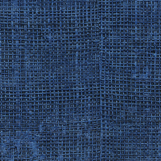 Raffia | Raffia HPC CV 111 49