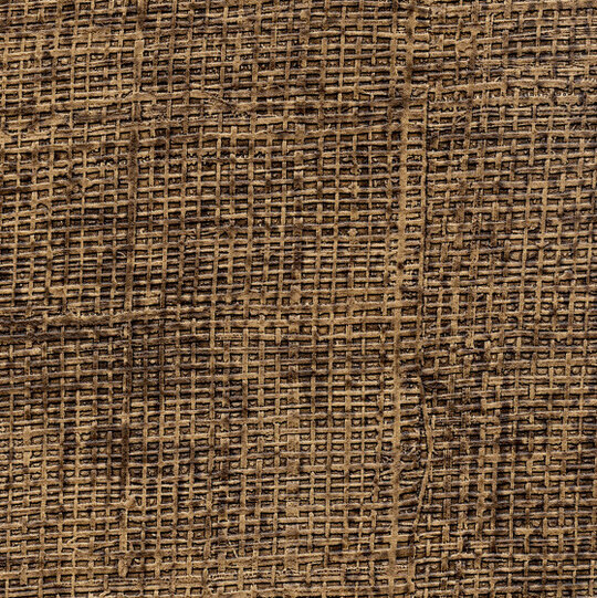 Raffia | Raffia HPC CV 111 71