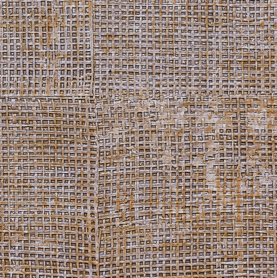 Raffia | Raffia HPC CV 111 78