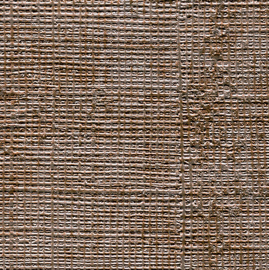 Raffia | Raffia métal HPC CV 112 78