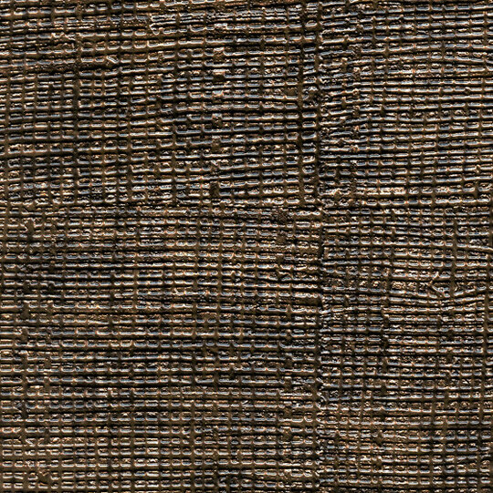 Raffia | Raffia métal HPC CV 112 80