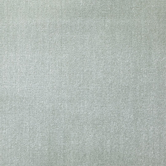 Romeo & Giulietta | Col.151 Lago