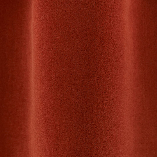 Alexander | Col. 103 Mattone