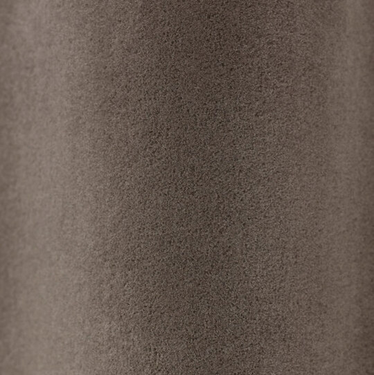 Alexander | Col. 113 Argile