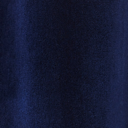 Alexander | Col. 135 Notte