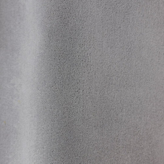 Alexander | Col. 108 Argento