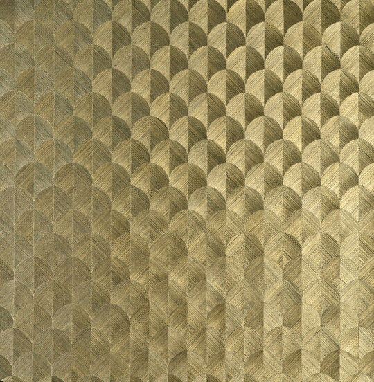 Heliodor Scale - 49103