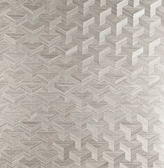 Heliodor Cube - 49006