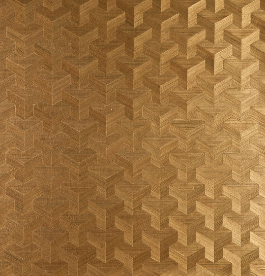 Heliodor Cube - 49004