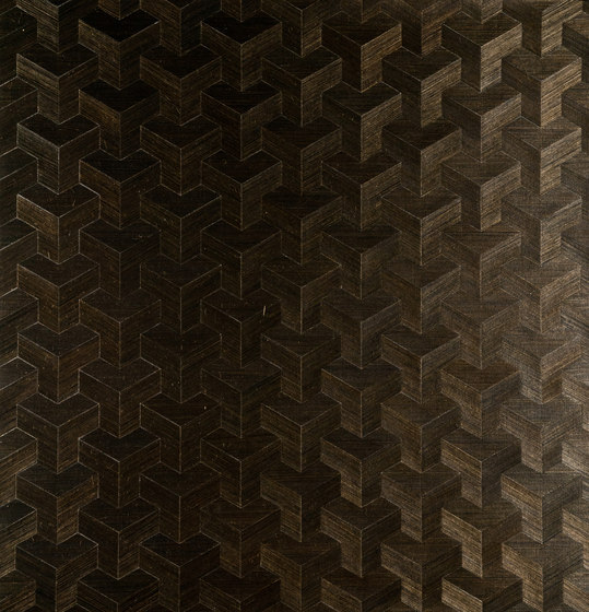 Heliodor Cube - 49005