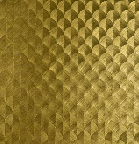 Heliodor Scale - 49104