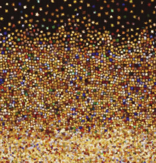 Raffia & Madagascar | A big splash VP 604 01