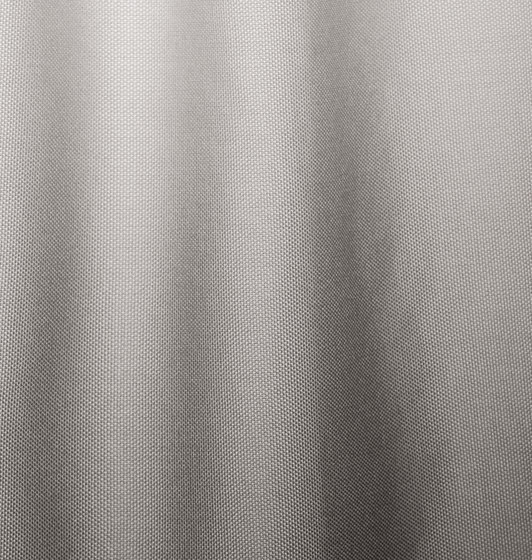 Oxford Horizon col. 005