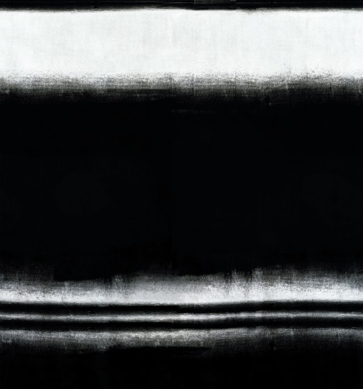 Charcoal DM 270 01