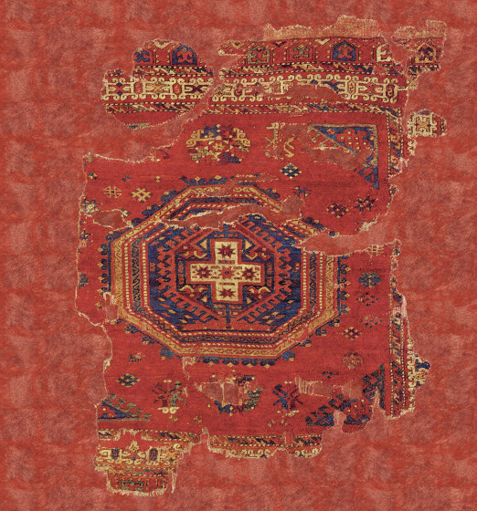 Mesopotamia DM 625 05