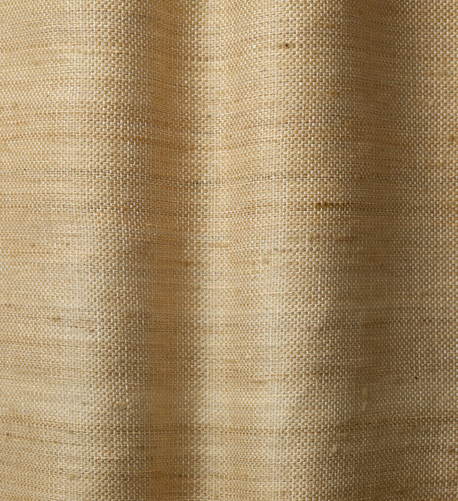 Silk Sugar col. 002