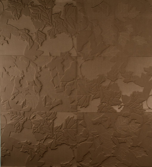 Intrigue Feuillage - 10500