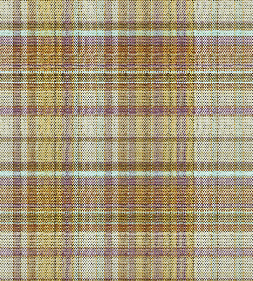 Équateur | Derby RM 874 35