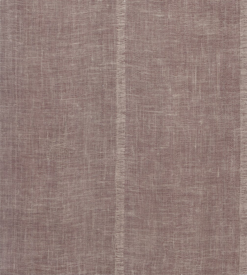 Insero Uno - 46560