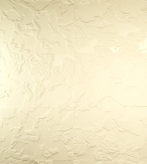 Intrigue Feuillage - 10502
