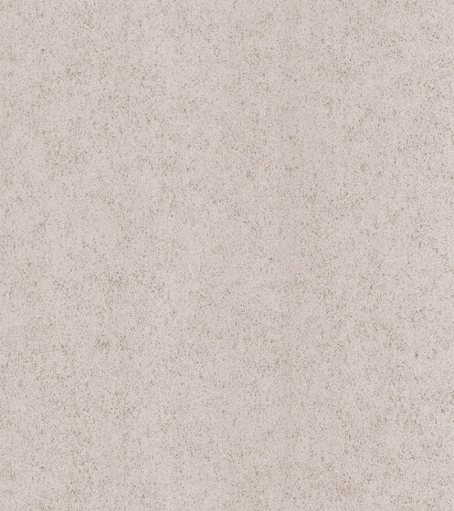 Monochrome Serene - 54169