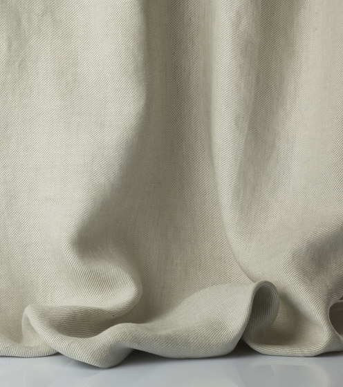 Tadzio | Col.9 Perle